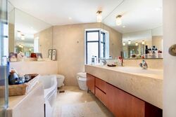 Balmoral Tower (D10), Condominium #630802281